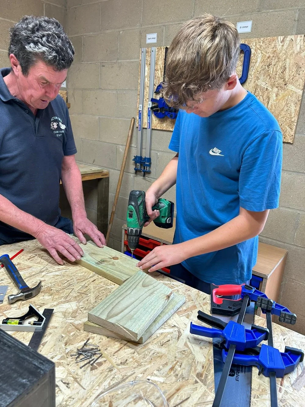 general-5-acton-mill-care-farm