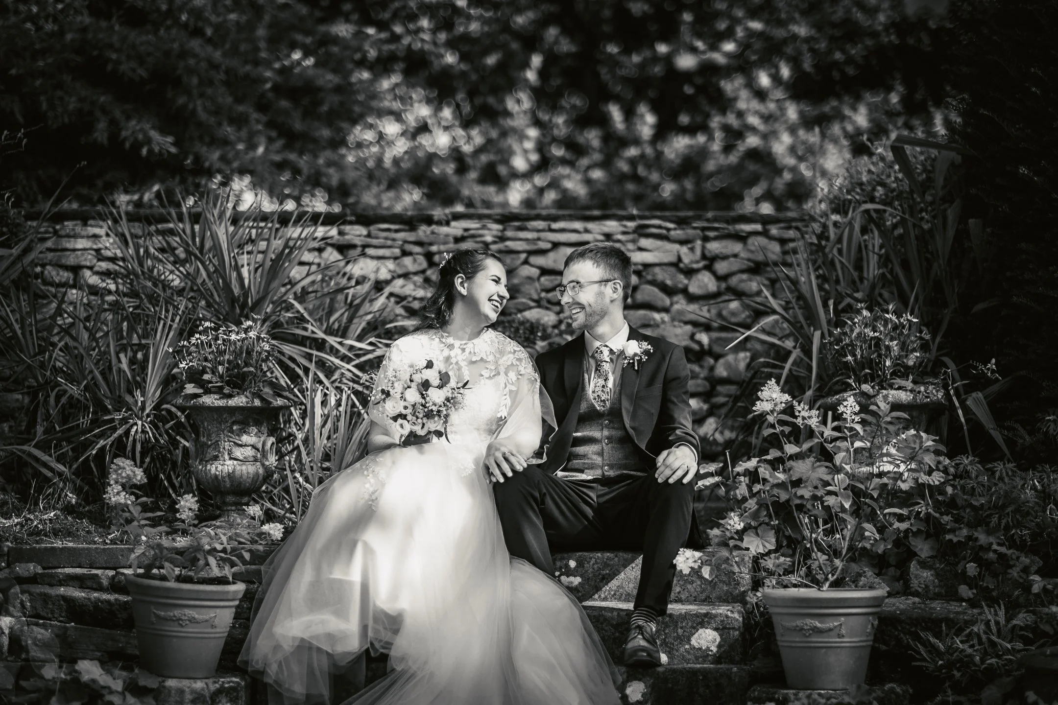 Wedding Collection Three