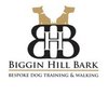 Biggin Hill Bark
