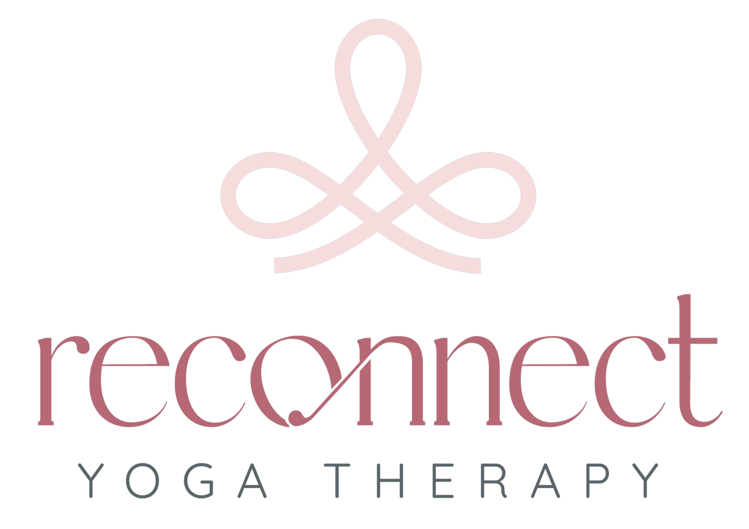 Reconnect