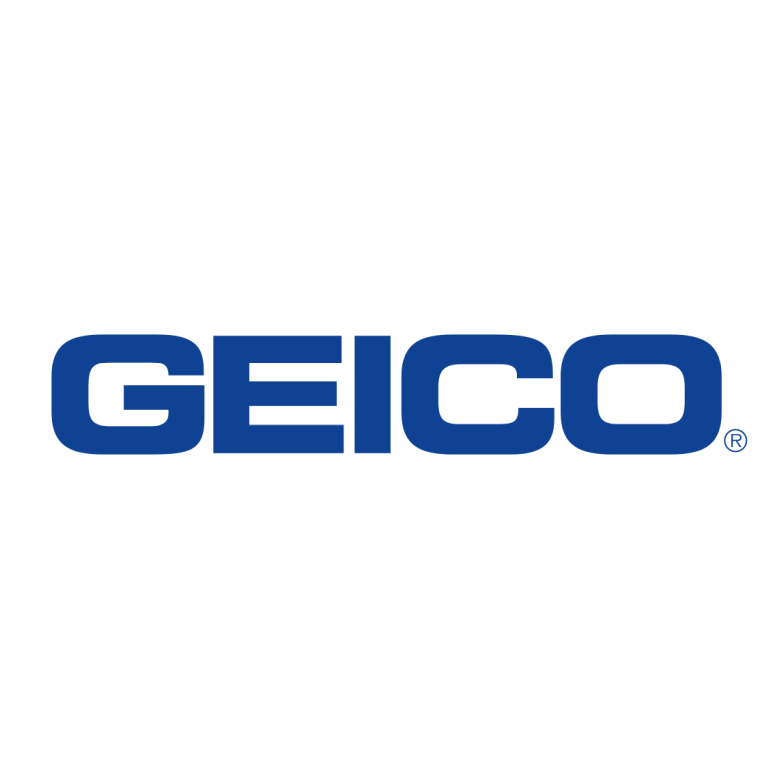 Geico-logo-font.png