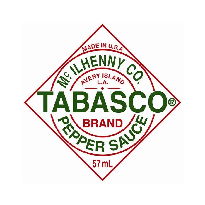 Tabasco.jpeg