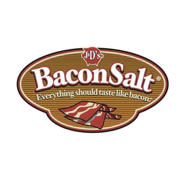 Bacon+Salt.jpeg