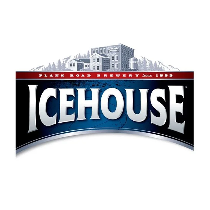 Icehouse.jpeg