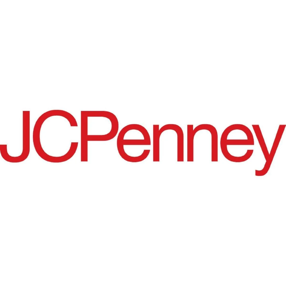 JCP+logo.jpeg
