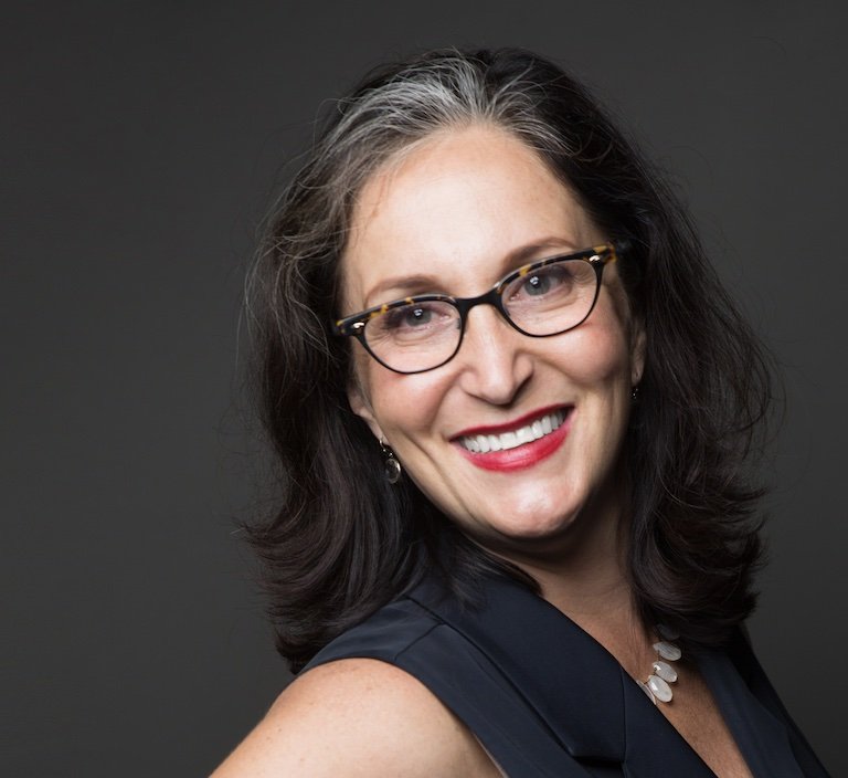 Mary Rezek Bio — Wine Summit