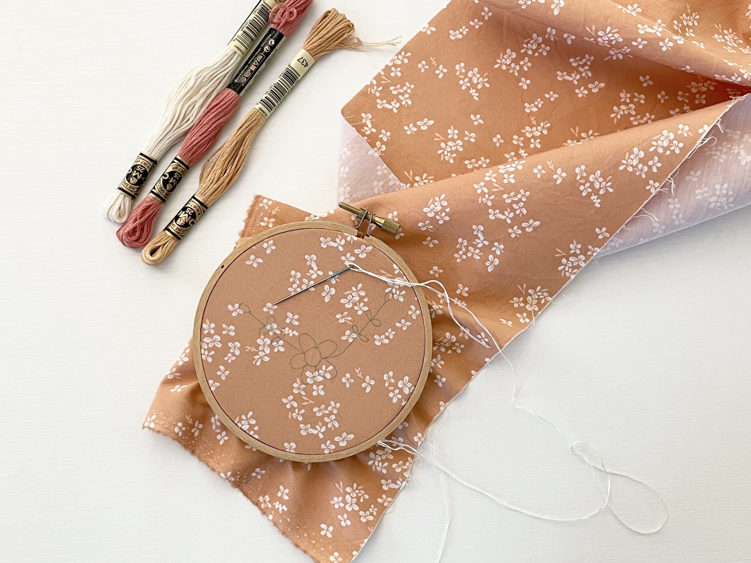 embroidery on wallet.jpeg