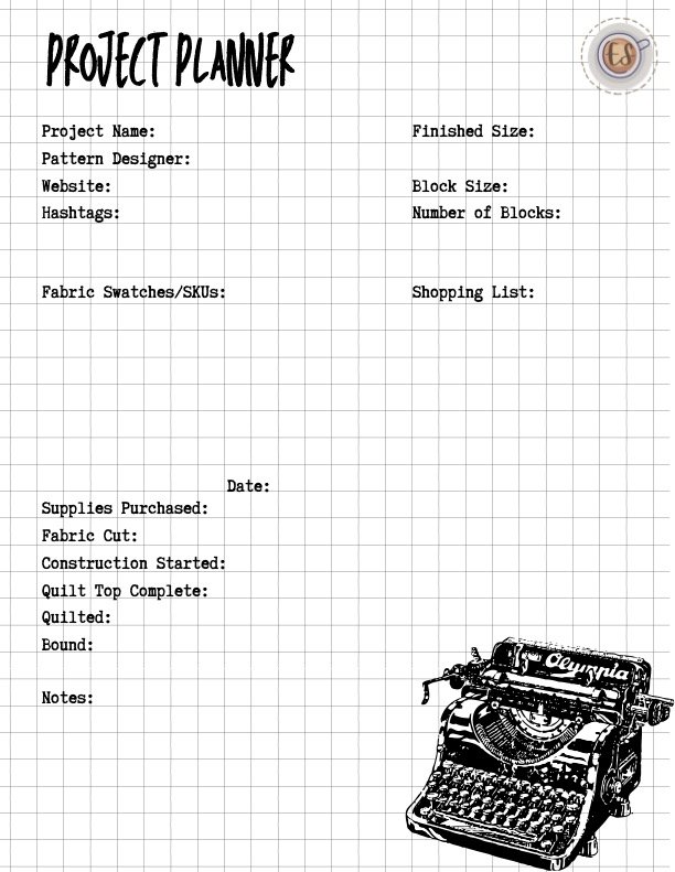 Project_Planner (1).jpg