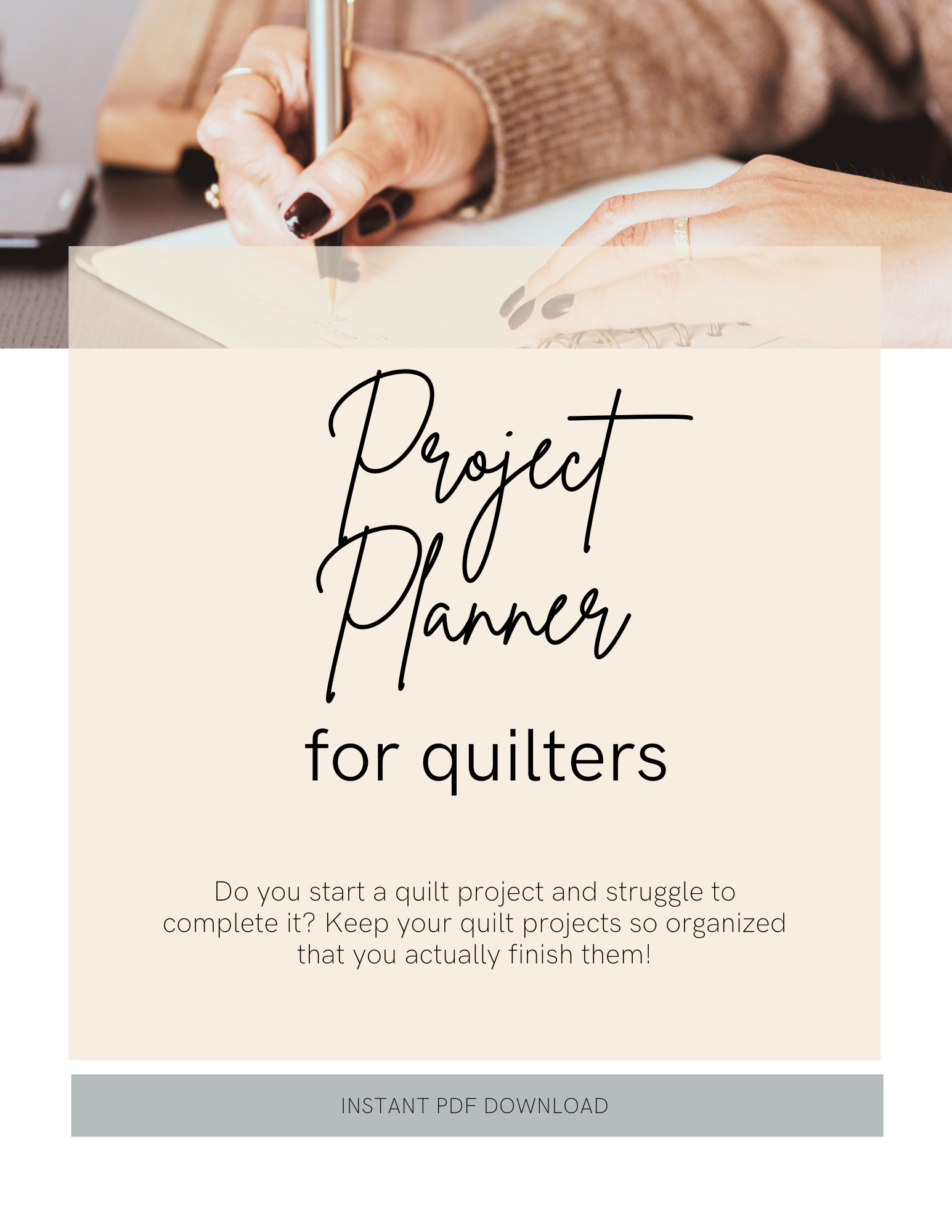 Resource Library (1).png