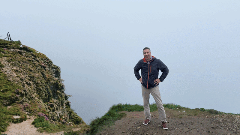 From Guessing to Knowing: The Case for Operational Clarity