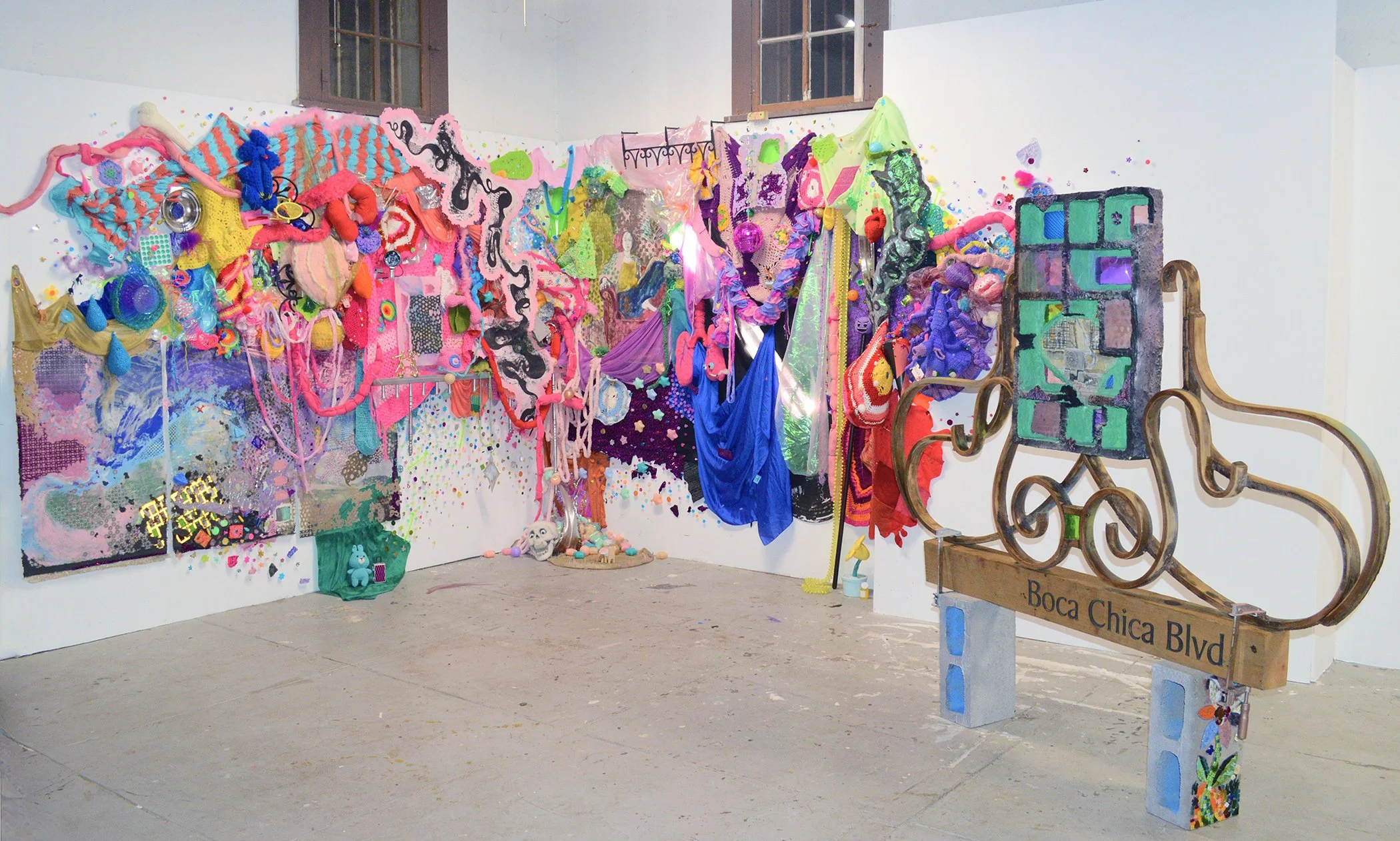 Jo Locke-Choas Collage in Collabortation with Mariana Prado-4.jpg