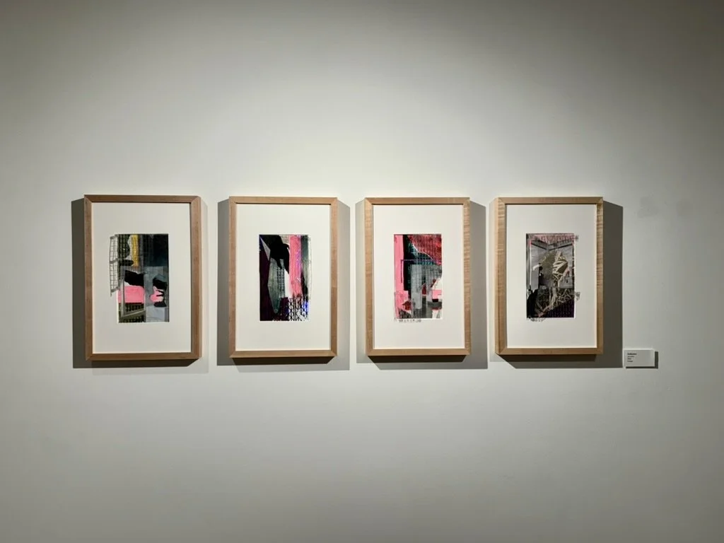 DF129D4D-2571-485D-B6F3-12E915BCCAAC_1_105_c.jpeg