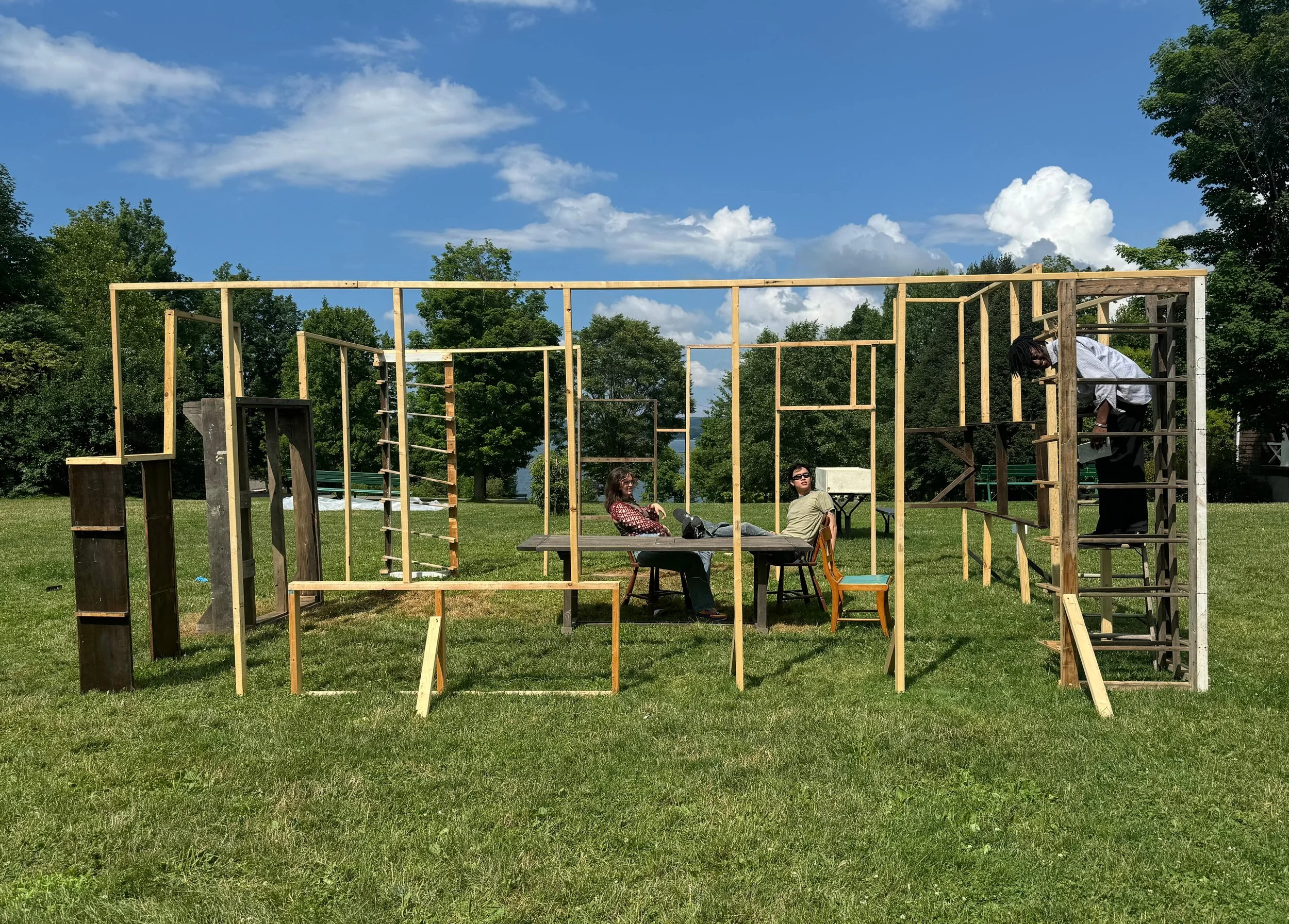 Structure 1—Temporary Adage .jpeg