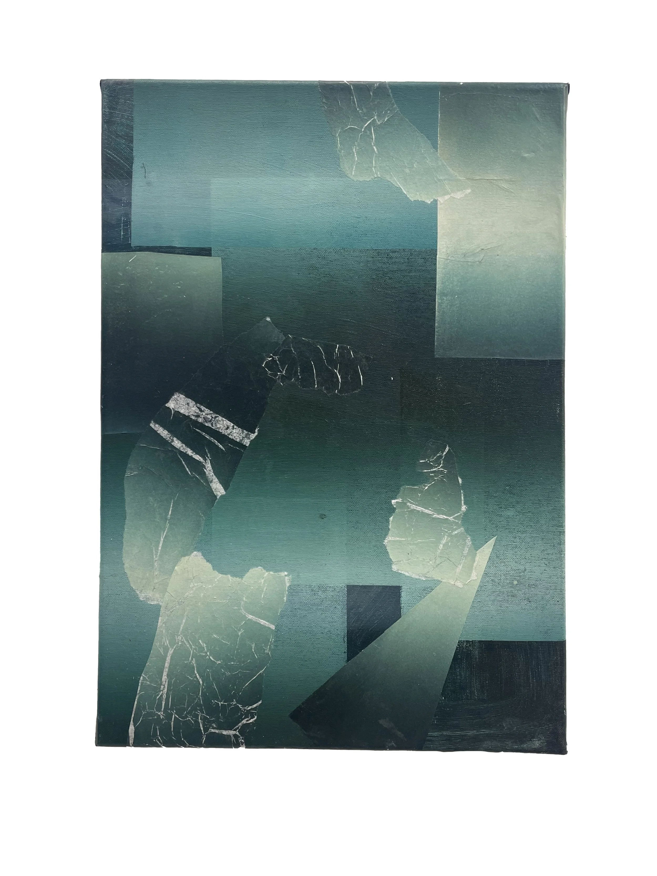 2023, *edited*Light Series 11 (Lake Refration) copy.jpg