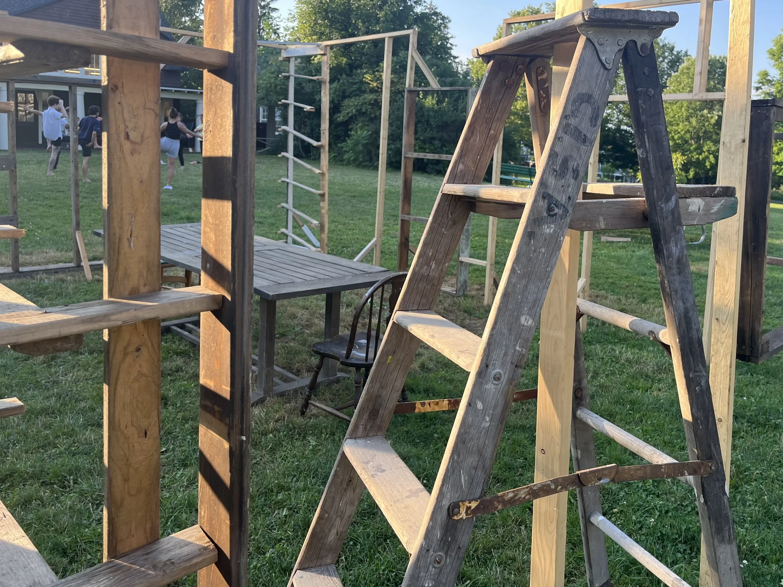 Structure 1_ Temporary Adage Detail 2.jpg