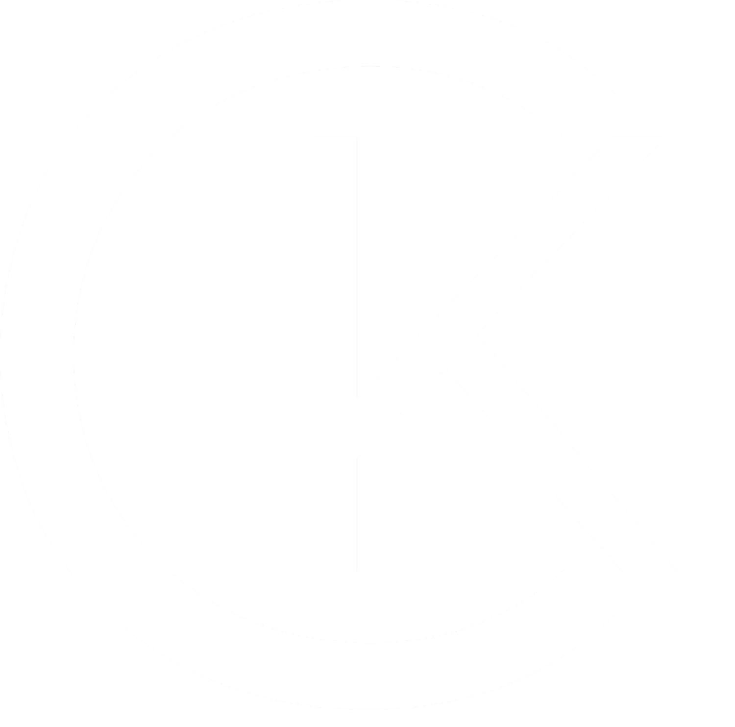 Chris Kaplan