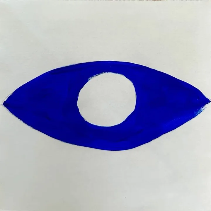 Motif
Recherche en cours