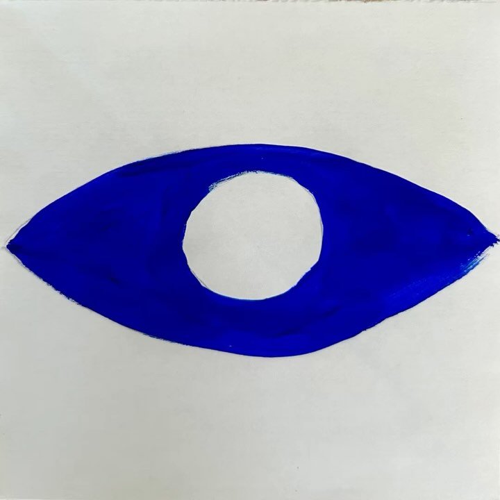 Motif
Recherche en cours