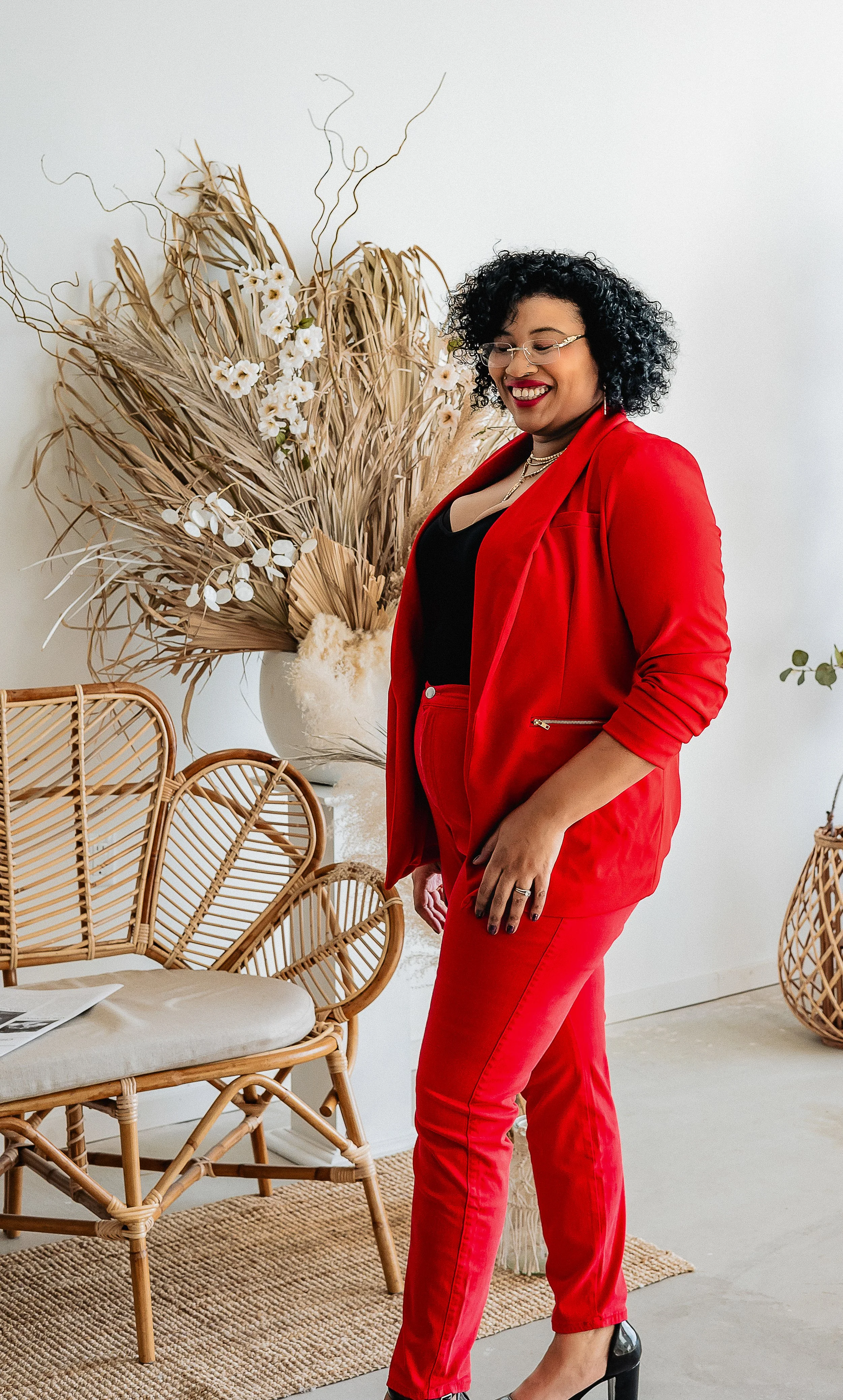 C&RBrandingTameka-23.jpg