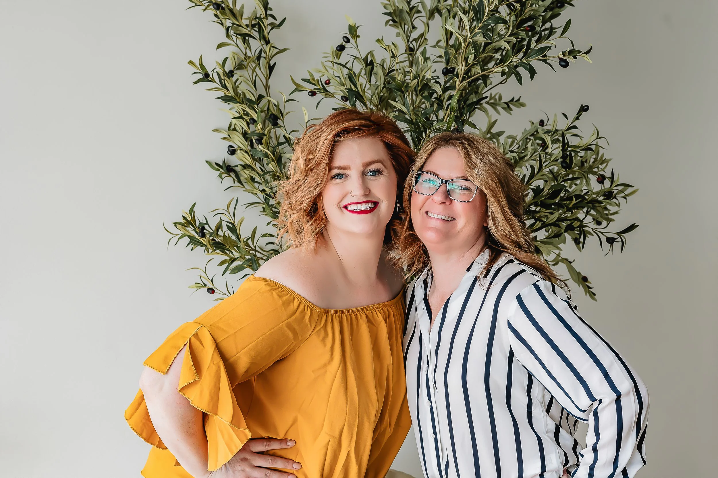 C&RBrandingSheena-30.jpg