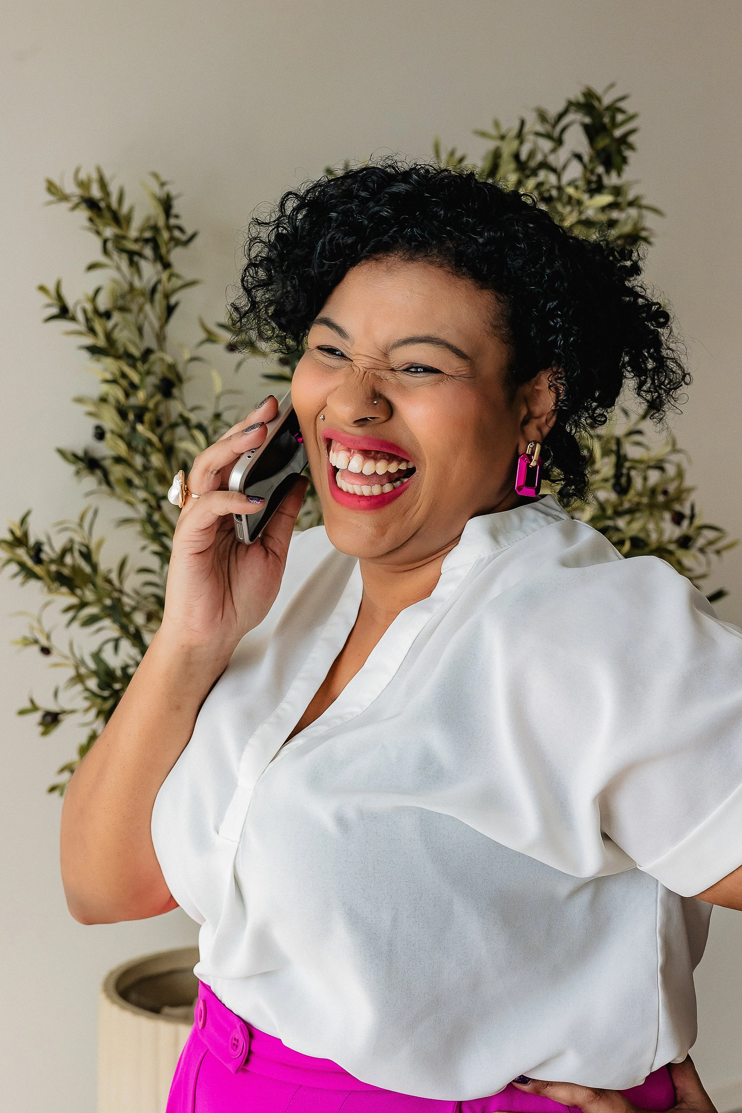 C&RBrandingTameka-12.jpg