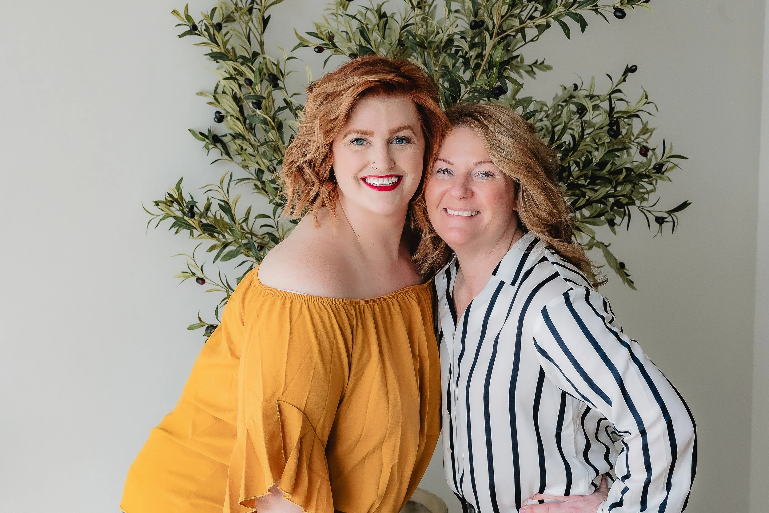 C&RBrandingMary-29.jpg