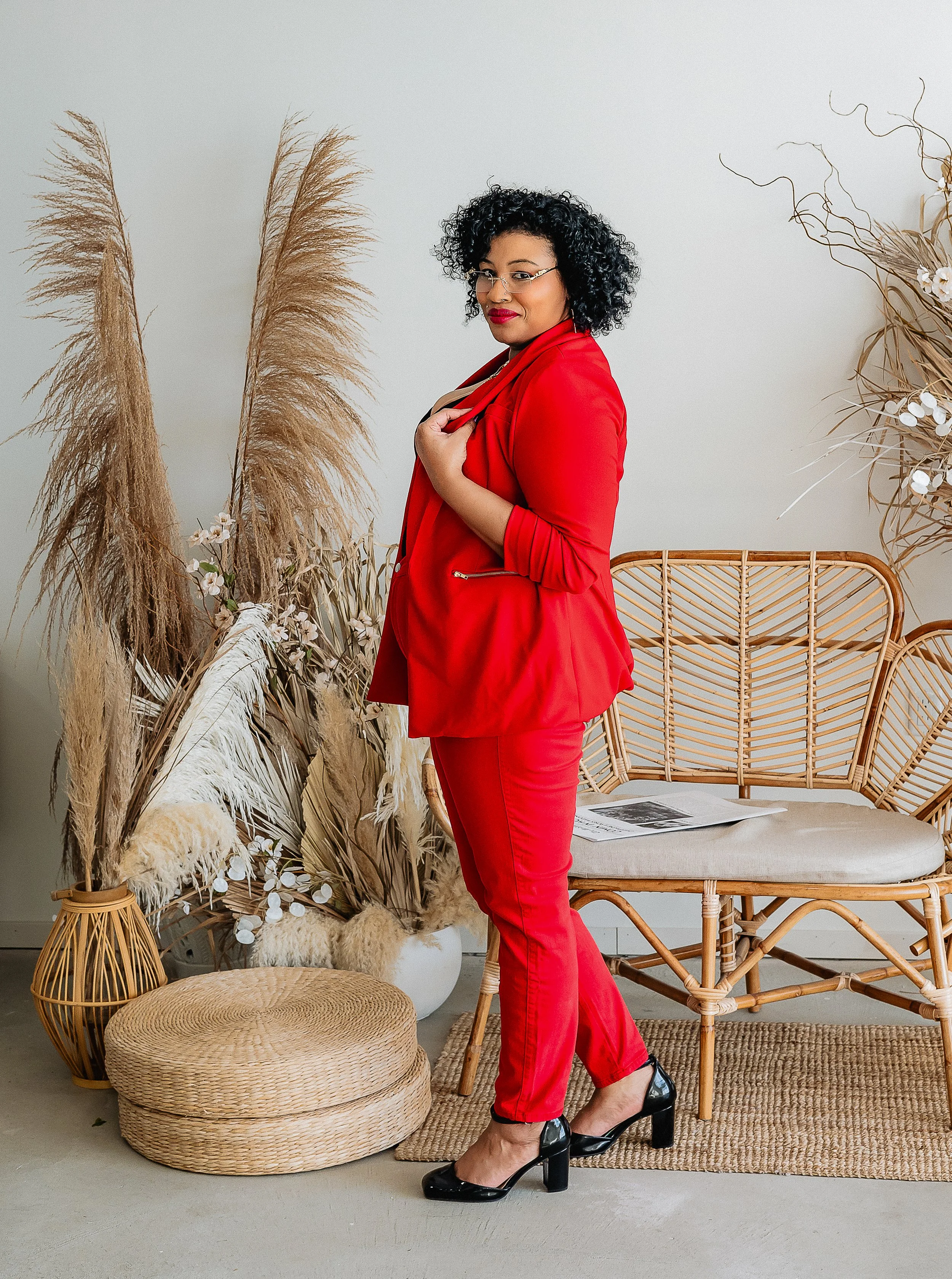 C&RBrandingTameka-25.jpg