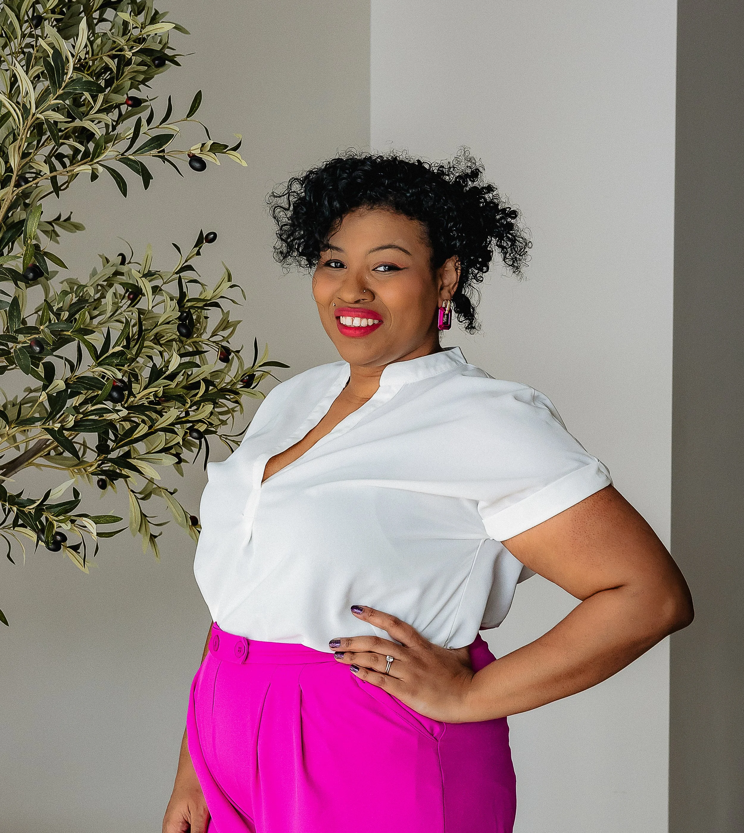 C&RBrandingTameka-9.jpg