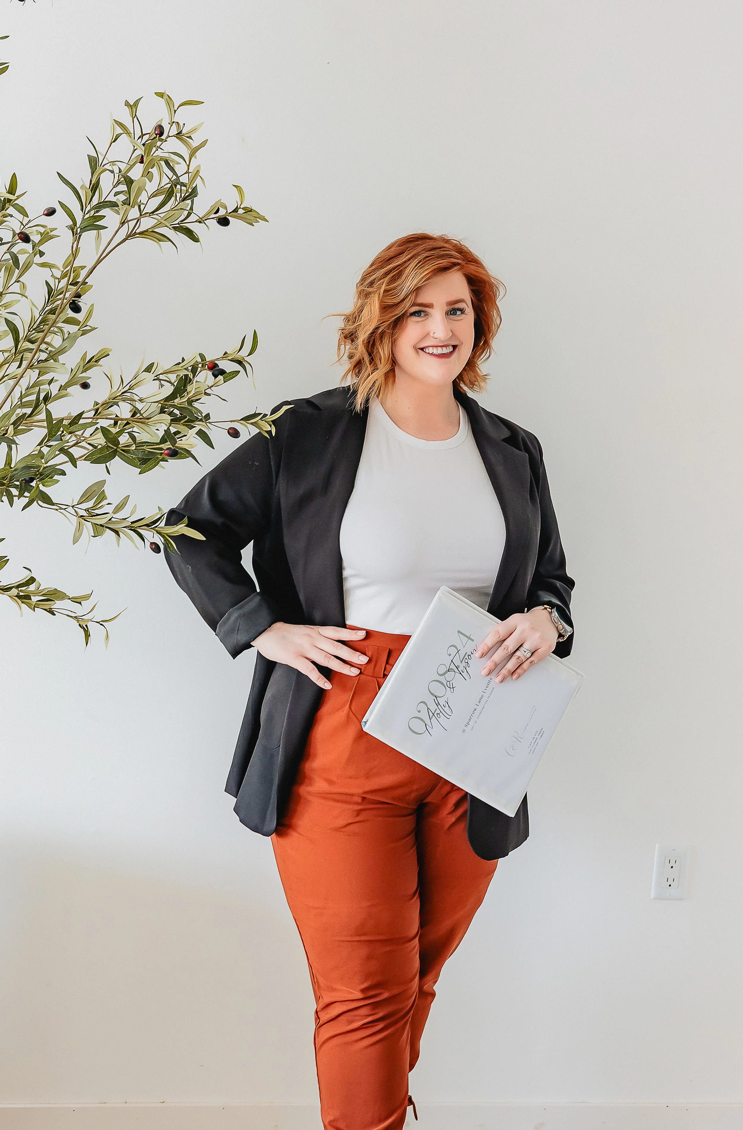 C&RBrandingSheena-5.jpg