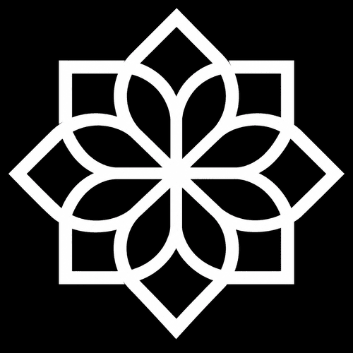 Platinum Bliss Massage