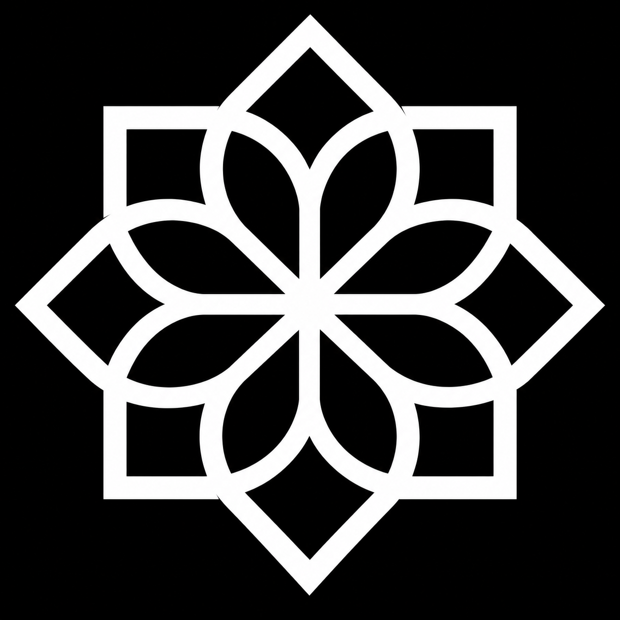 Platinum Bliss Massage