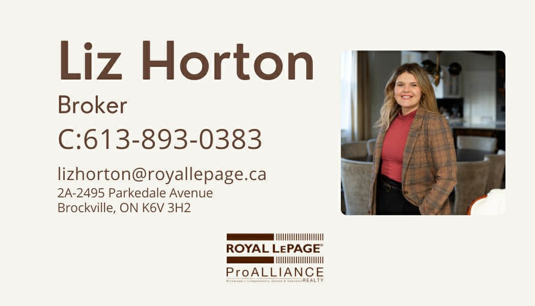 Copy of Liz Horton Business Card.jpeg