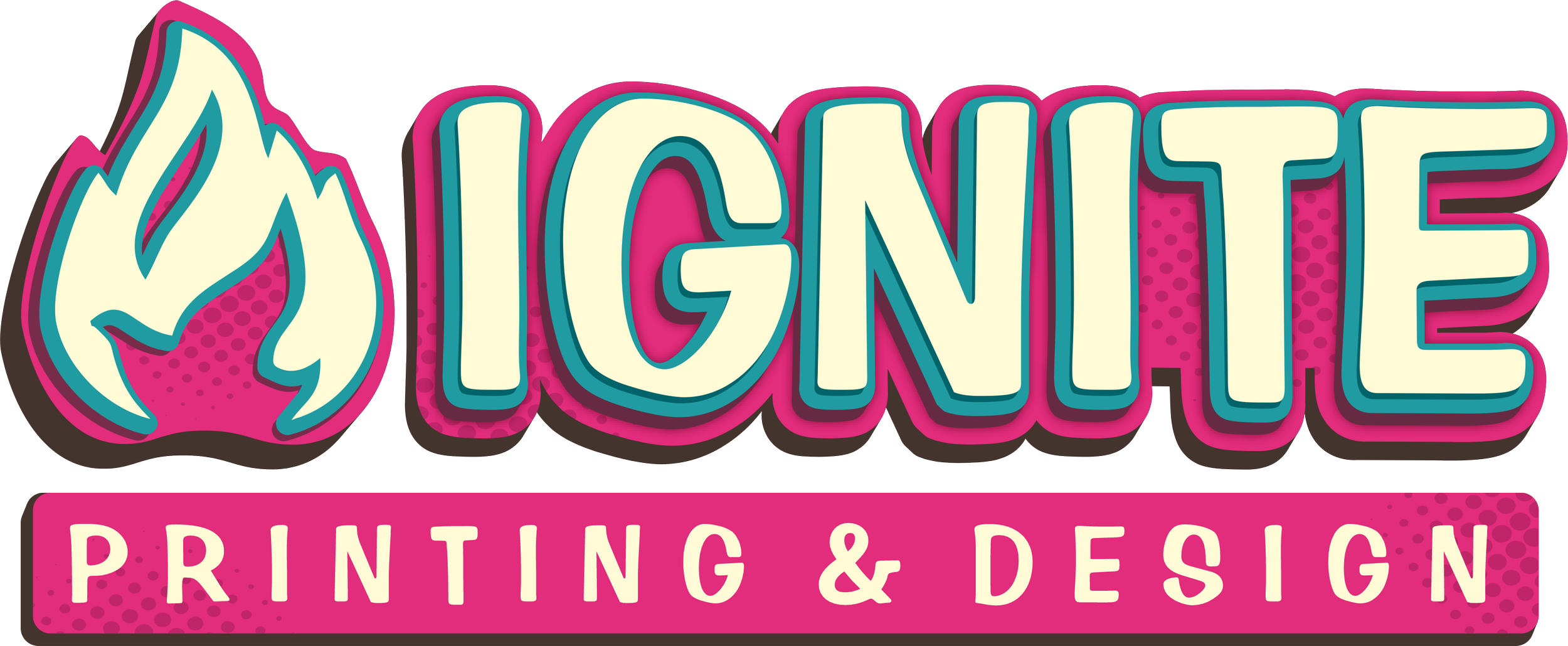 Copy of Ignite Printing.png