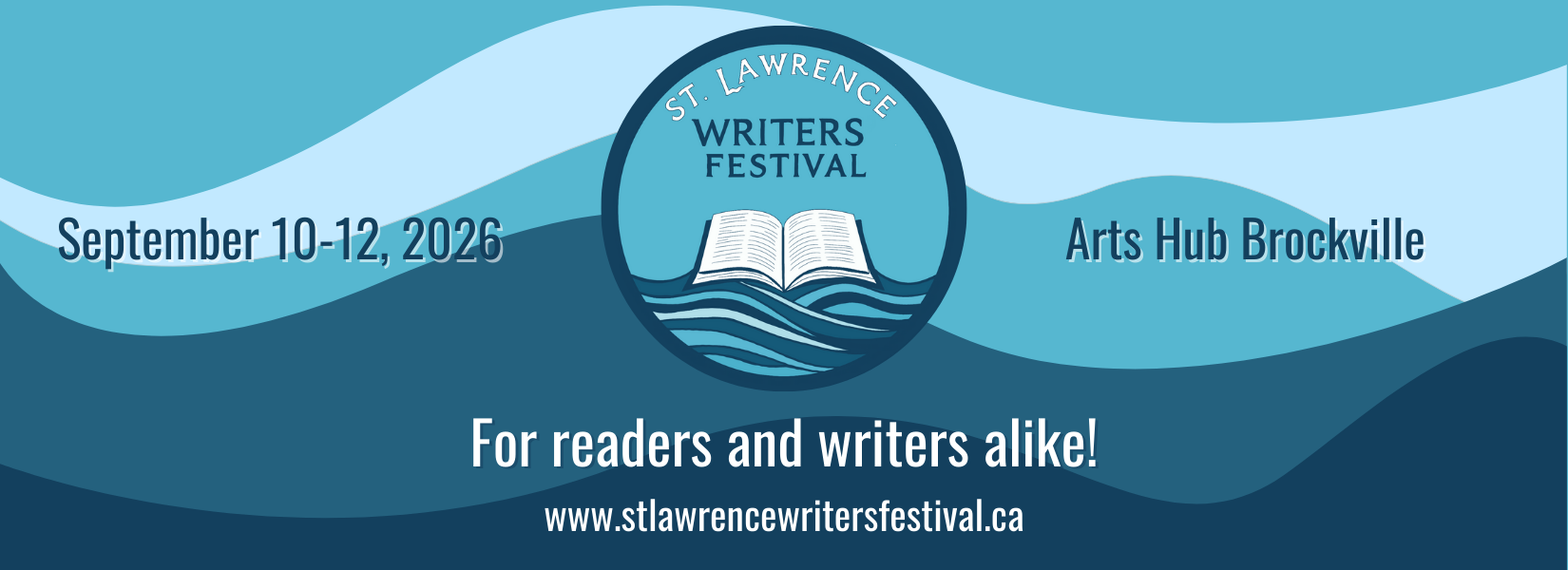 Copy of SLWF Brochure Ad Horizontal(1).png