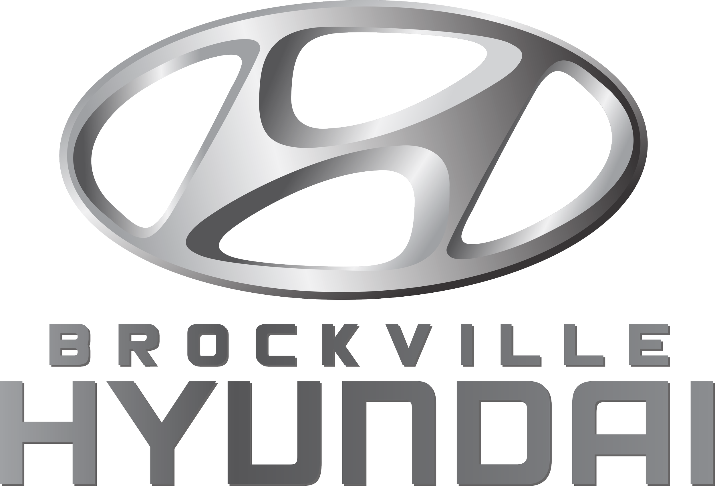 The Brockville Theatre Guild is grateful to have the support of Brockville Hyundai, a leading supporter of  many community events, as The Hound Sponsor for Baskerville:  A Sherlock Holmes Mystery.