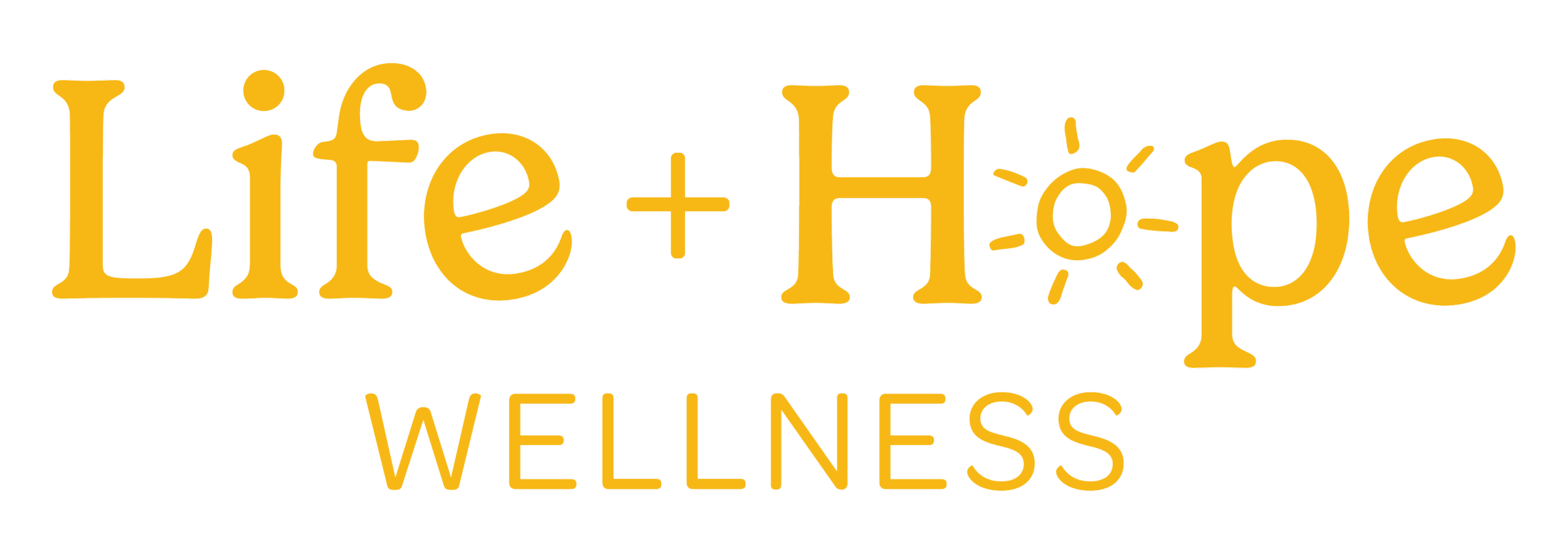 Copy of Life+and+Hope+Wellness+-+Yellow.png.png