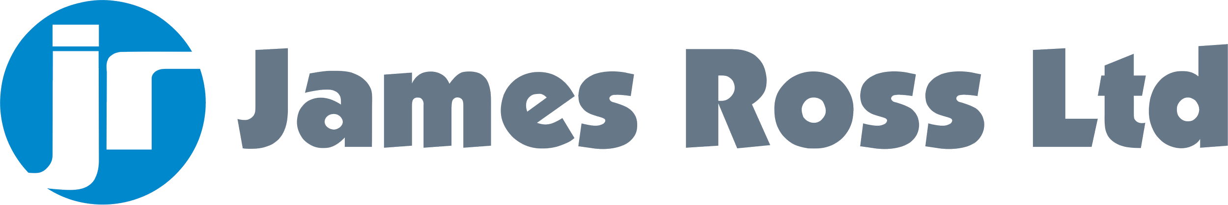 Copy of James Ross.png