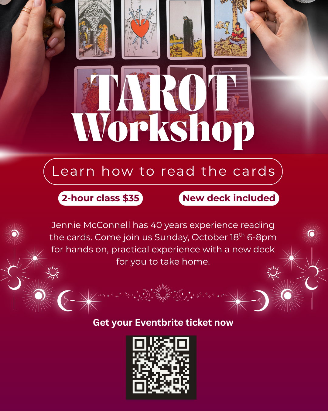 Tarot.png