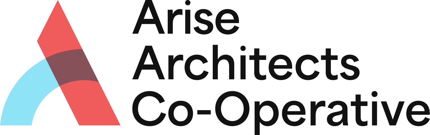 Arise Architects Co-Operative