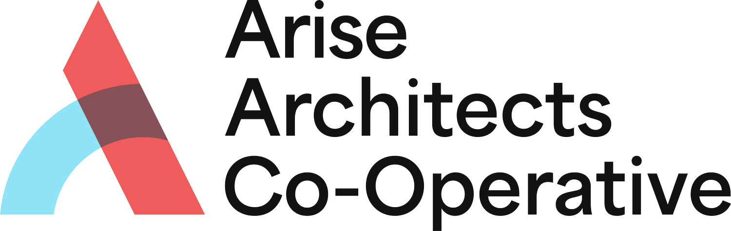 Arise Architects Co-Operative
