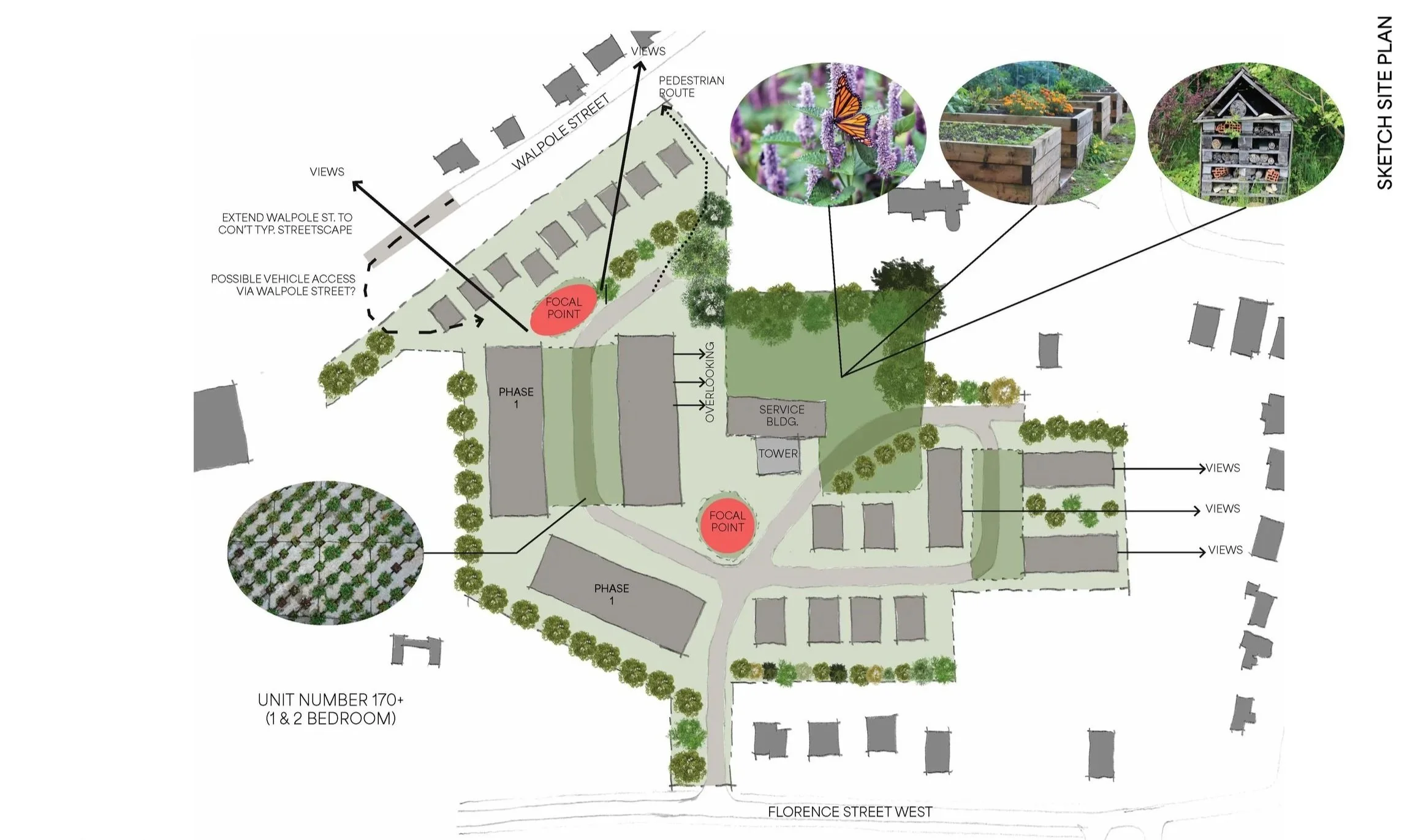 Muskoka Community Land Trust