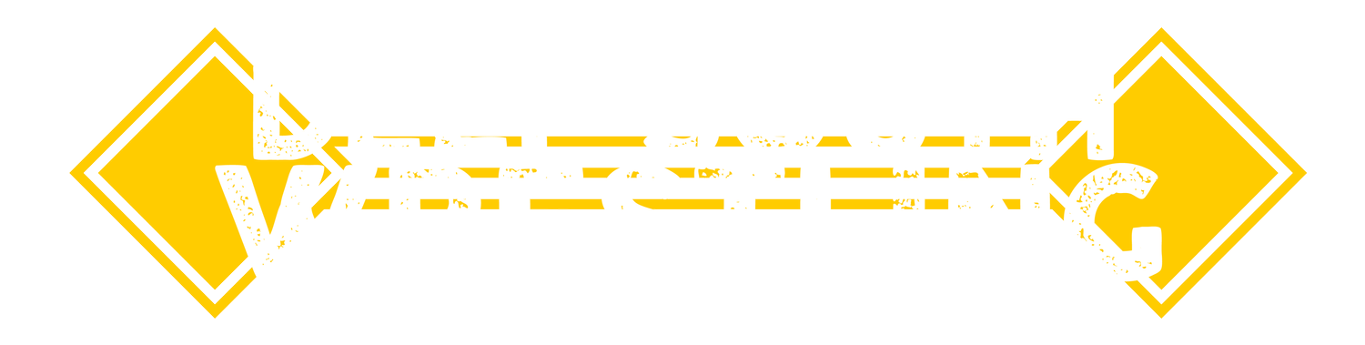 Deep South Wrestling