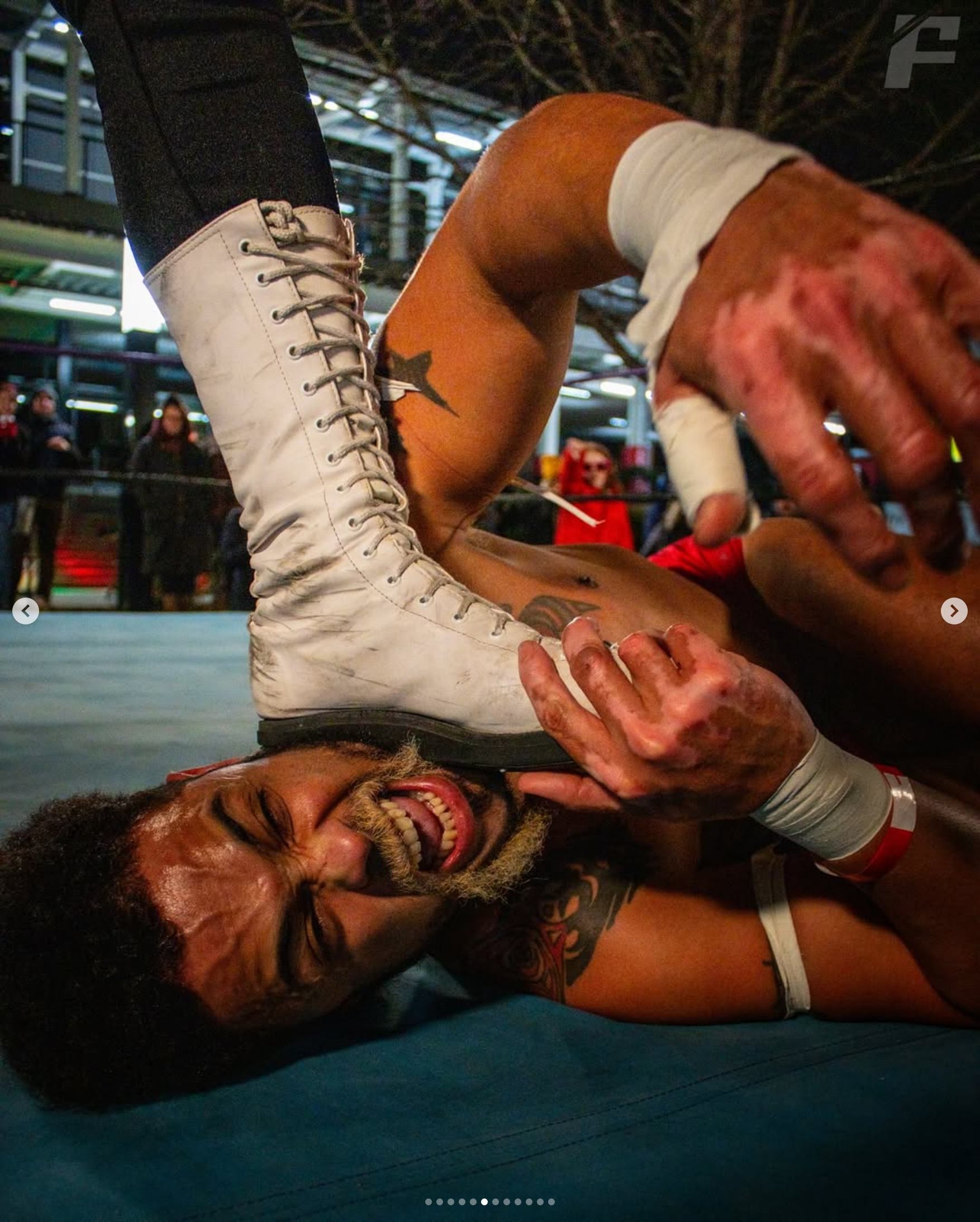 DeepSouthWrestling_133.png