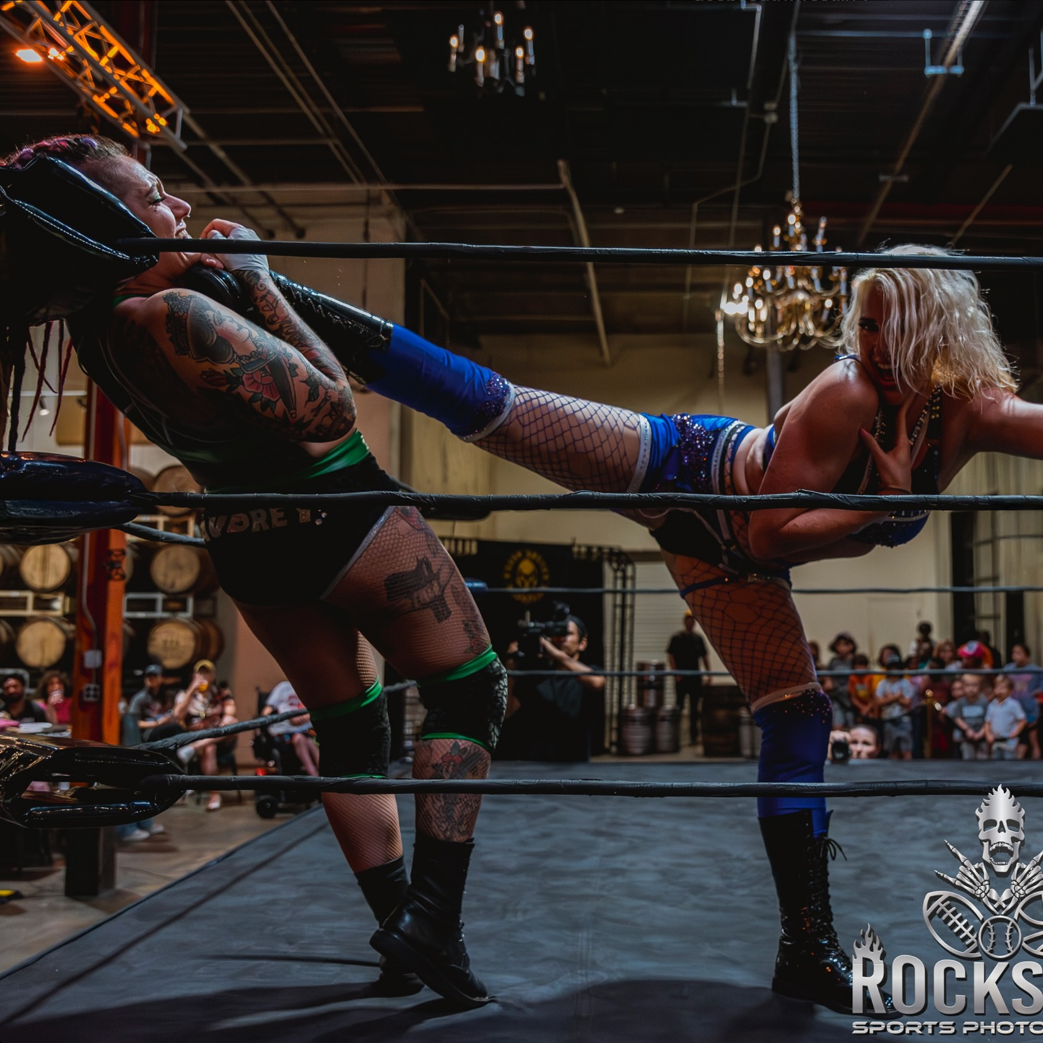 DeepSouthWrestling_181.png