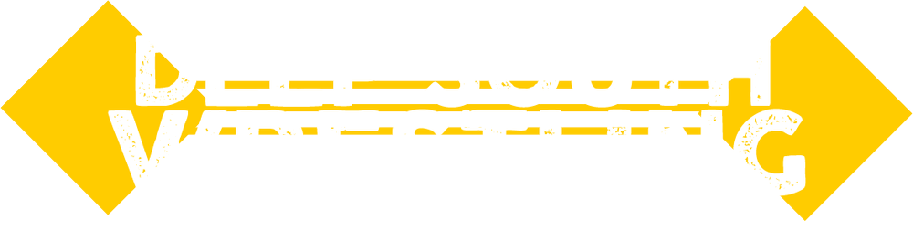 Deep South Wrestling