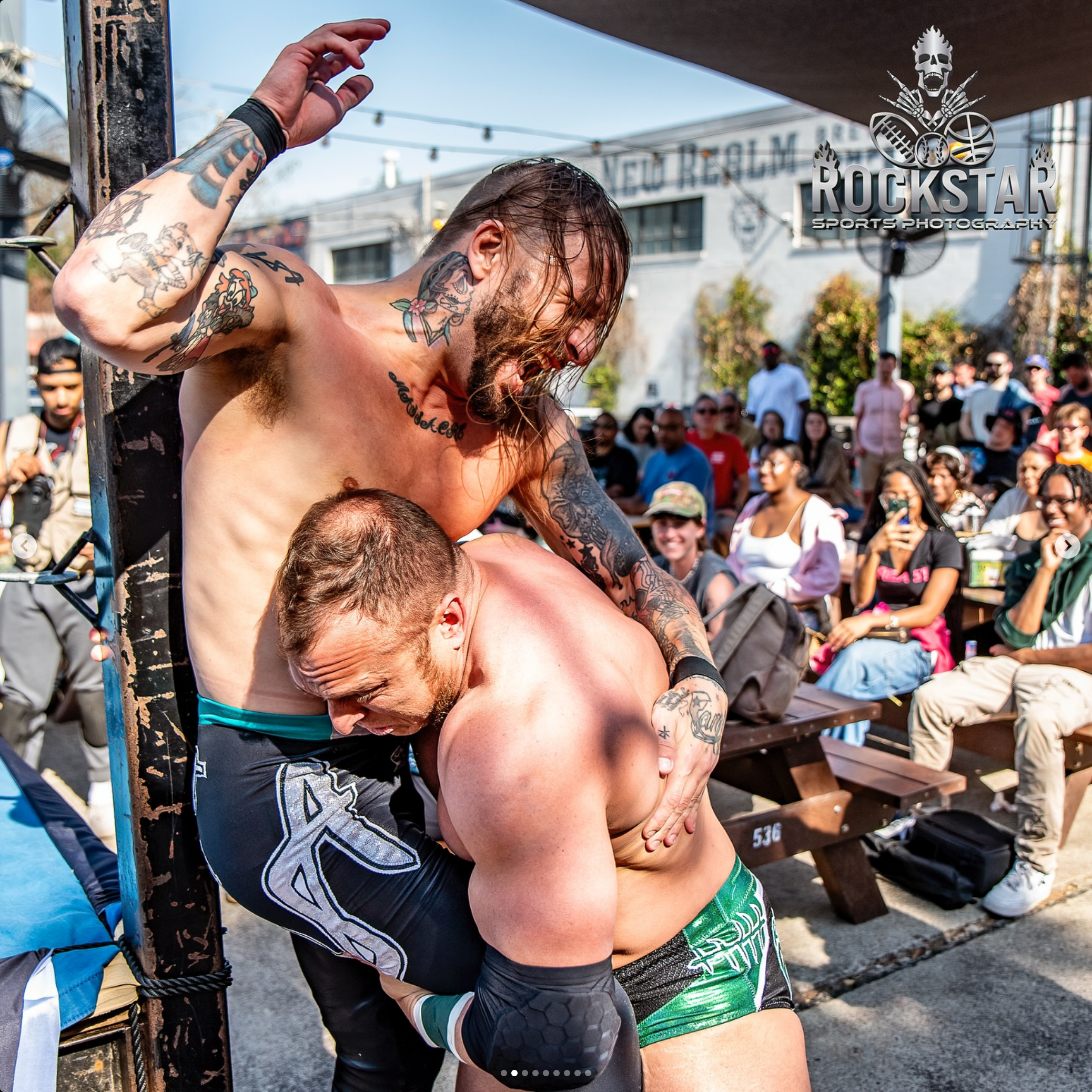 DeepSouthWrestling_136.png