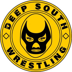 Deep South Wrestling