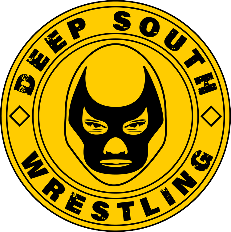 Deep South Wrestling