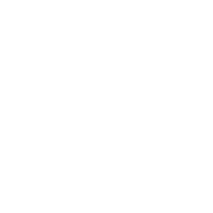 Free For All