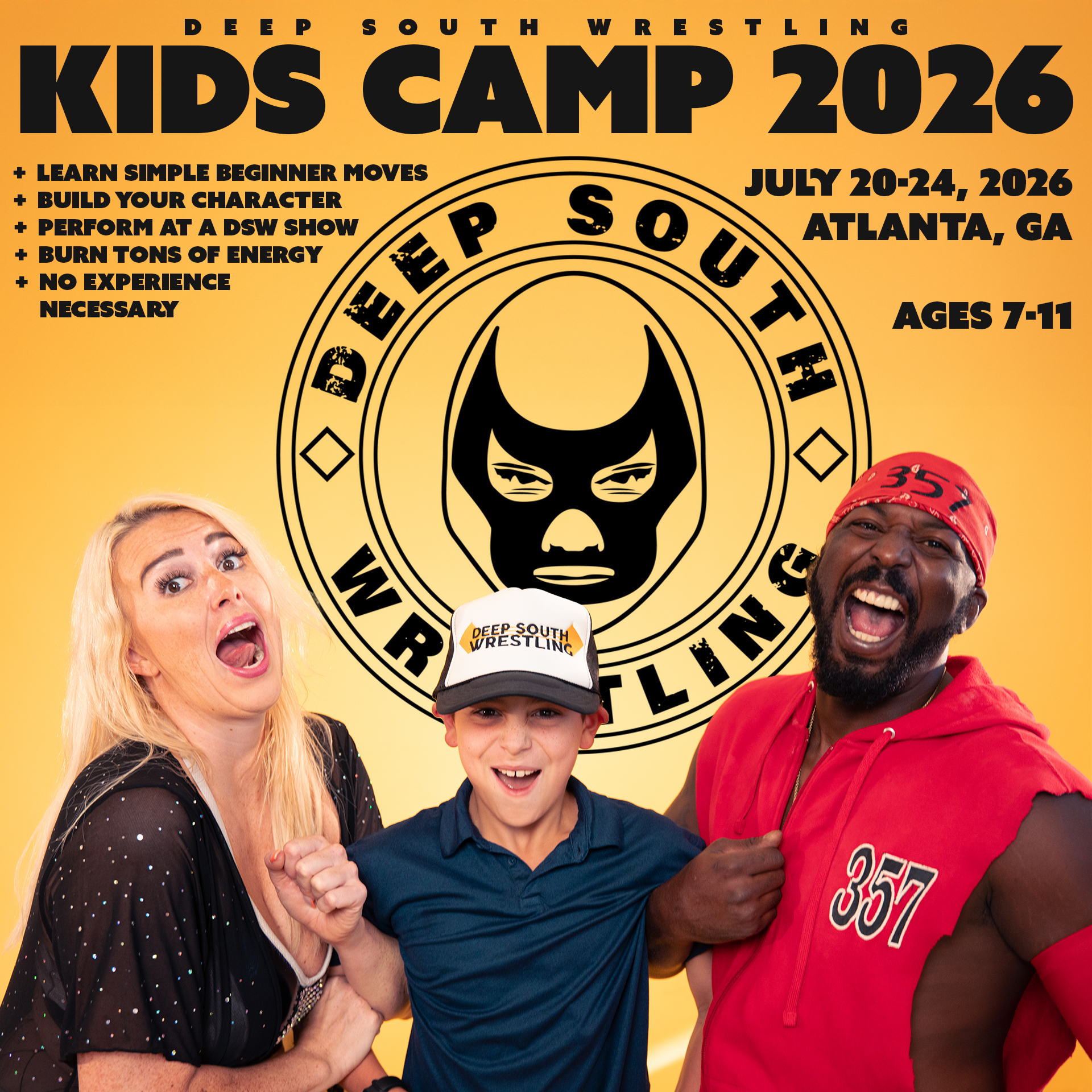 KidsCamp2026_website-v01.png